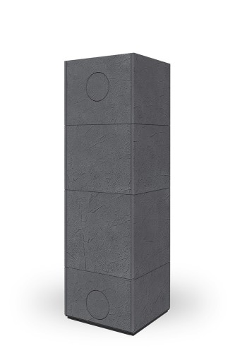 nordac_thermaline_grey_62_akumulacja_kamna_romotop_zadni_pohled_big.jpg