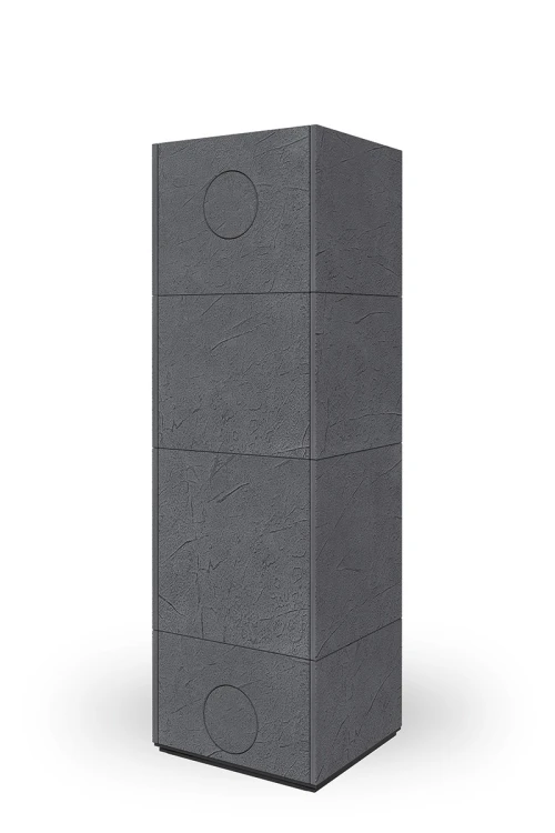 nordac_thermaline_grey_62_akumulacja_kamna_romotop_zadni_pohled_big.jpg
