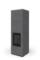 nordac_thermaline_grey_62_akumulacja_kamna_romotop_cerny_igniton_big.jpg