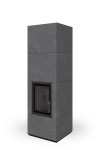 nordac_thermaline_grey_62_akumulacja_kamna_romotop_cerny_igniton_big.jpg