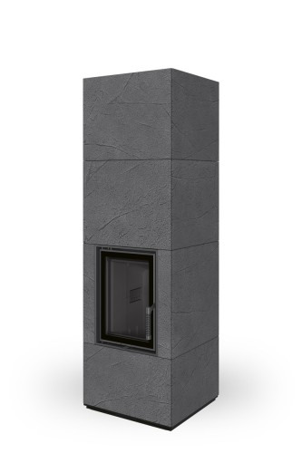 nordac_thermaline_grey_62_akumulacja_kamna_romotop_cerny_igniton_big.jpg