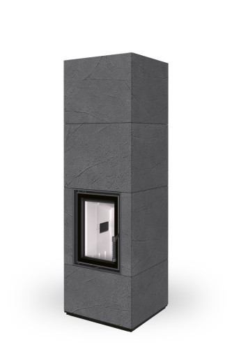 thermaline c.jpg