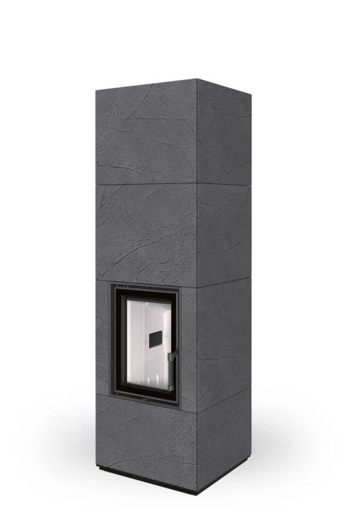 thermaline c.jpg