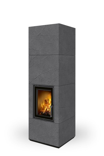 nordac_thermaline_grey_62_akumulacja_kamna_romotop_big.jpg