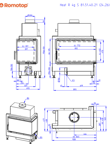 heat 4g 81.51.40.24 wymiary.png
