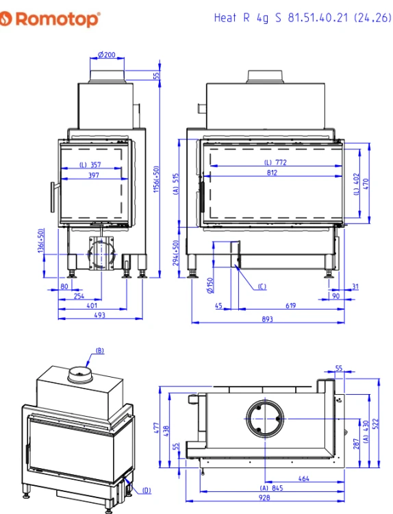 heat 4g 81.51.40.24 wymiary.png