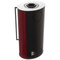 323489_erik_kafel_bordo_0003erik_kafel_bordo_0003.png