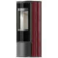 323489_erik_kafel_bordo_0002erik_kafel_bordo_0002.png