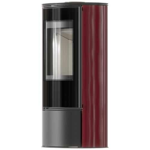 323489_erik_kafel_bordo_0002erik_kafel_bordo_0002.png
