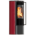 323489_erik_kafel_bordo_0000_onerik_kafel_bordo_0000_on.png