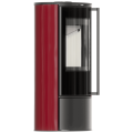323489_erik_kafel_bordo_0000erik_kafel_bordo_0000.png
