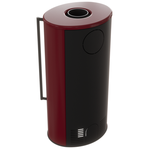 323522_erik_kafel_bordo_p_0003erik_kafel_bordo_p_0003.png