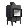 338322_0001_norra_pf_1000x1000px.png