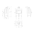 338322_rys-tech_norra_pf.png