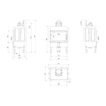 338322_rys-tech_norra_pf.png