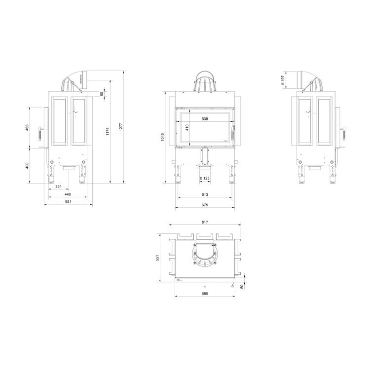 338322_rys-tech_norra_pf.png