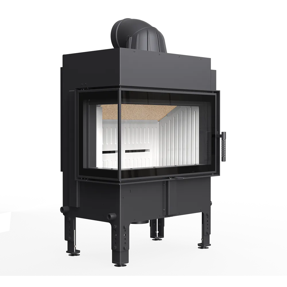 340267_0001_norra_l.png