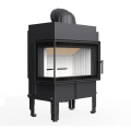 340267_0001_norra_l.png