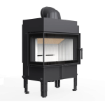 340267_0001_norra_l.png
