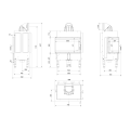 340267_rys-tech_001_norra_l_bs.png