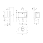 340267_rys-tech_001_norra_l_bs.png