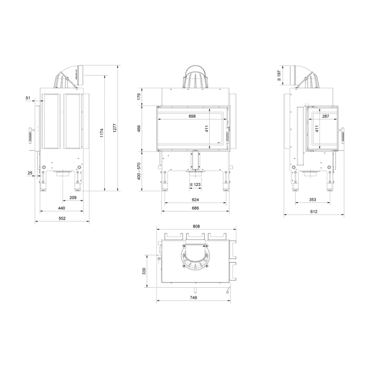 340267_rys-tech_001_norra_l_bs.png