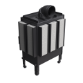 NORRA_News_2_2q (2).png