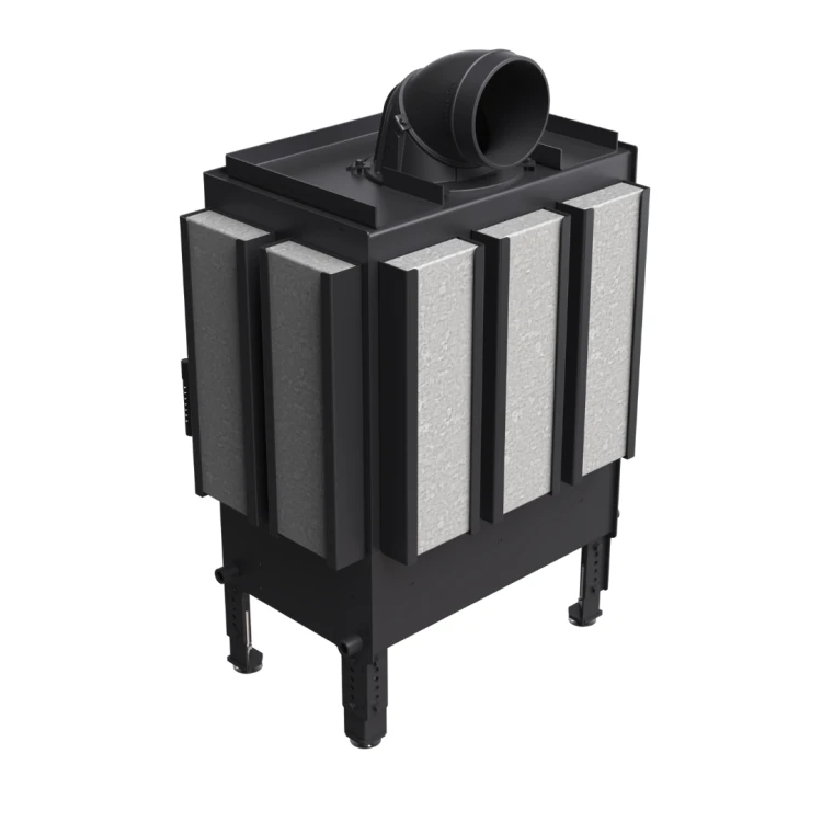 NORRA_News_2_2q (2).png