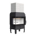 NORRA_wer_1-narozny_aku.png