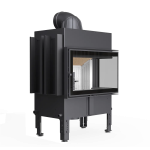 325611_0001_norra_p.png