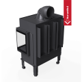 325611_0004_norra_p.png