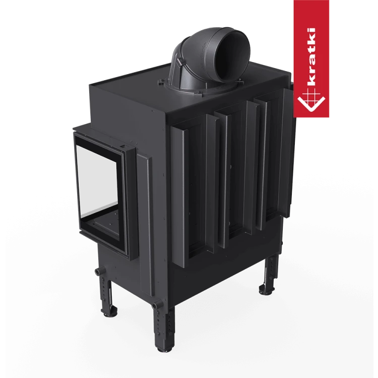 325611_0004_norra_p.png