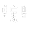 325611_rys-tech_norra_p_bs.png