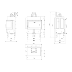 325611_rys-tech_norra_p_bs.png
