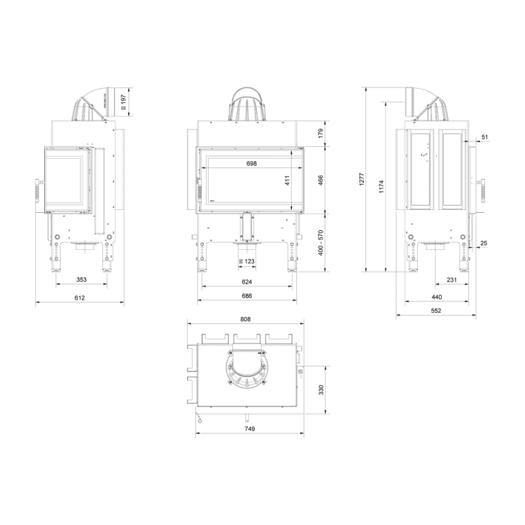 325611_rys-tech_norra_p_bs.png