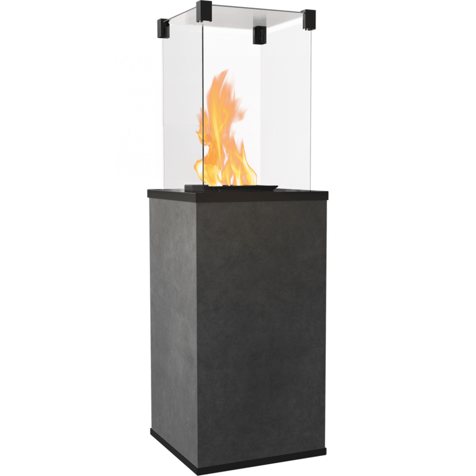 patio blend nero.png