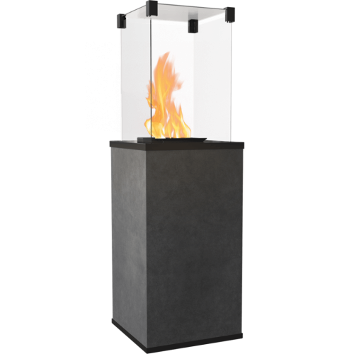 patio blend nero.png