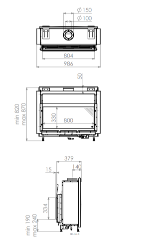 metro 80xt wymiary.png
