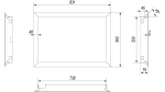 rys-tech-blenda-mbo.png