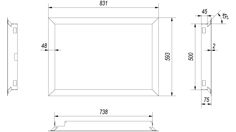 rys-tech-blenda-mbo.png
