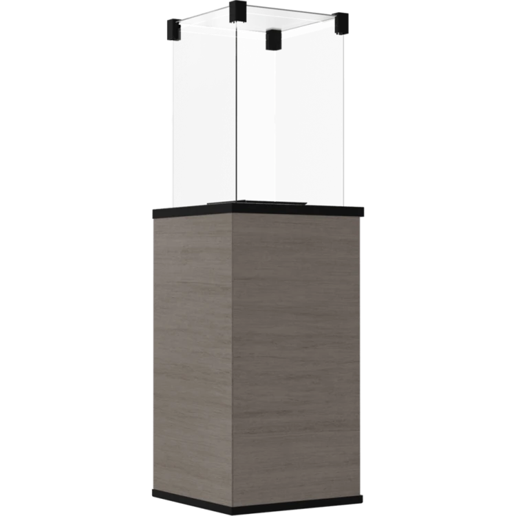 www-ogrzewacz-gazowy-patio-spiek-kwarcowy-naturali-ossidiana-vena-grigia-2-960-960-1-0-0.png