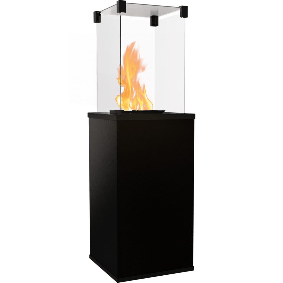 www-ogrzewacz-gazowy-patio-spiek-kwarcowy-collection-nero-assoluto-on-1-960-960-1-0-0.png