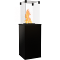 www-ogrzewacz-gazowy-patio-spiek-kwarcowy-collection-nero-assoluto-on-1-960-960-1-0-0.png