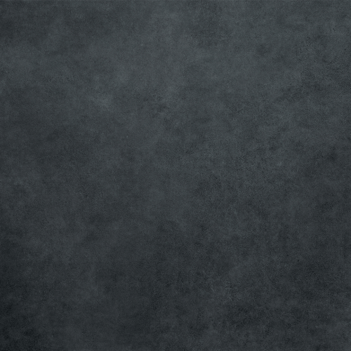 www-probnik-ogrzewacz-gazowy-patio-spiek-kwarcowy-blend-nero-960-960-1-0-0.png