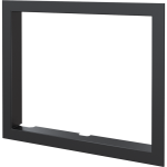 www-blenda-lucy-15-90stopni-3-960-960-1-0-0.png