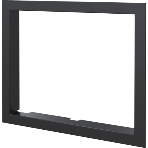 www-blenda-lucy-15-90stopni-3-960-960-1-0-0.png