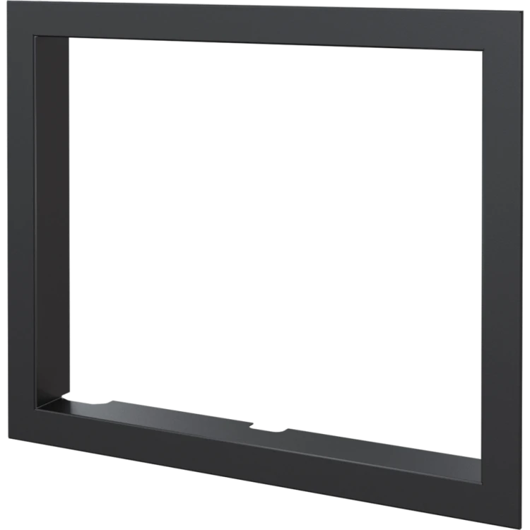 www-blenda-lucy-15-90stopni-3-960-960-1-0-0.png