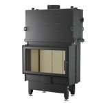 nemo 6 xl topeco modern.jpg