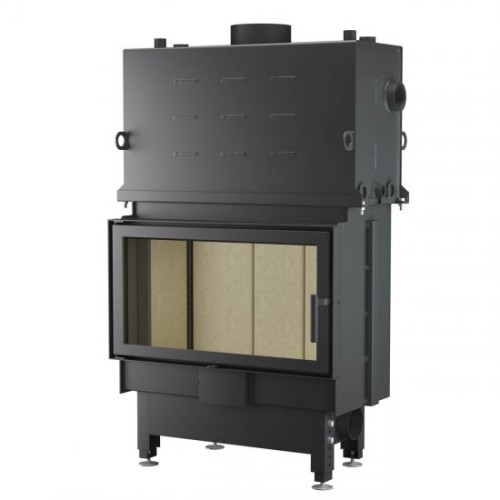 nemo 6 xl topeco modern.jpg