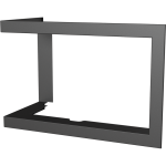 www-blenda-zibi-12-l-bs-3-960-960-1-0-0.png